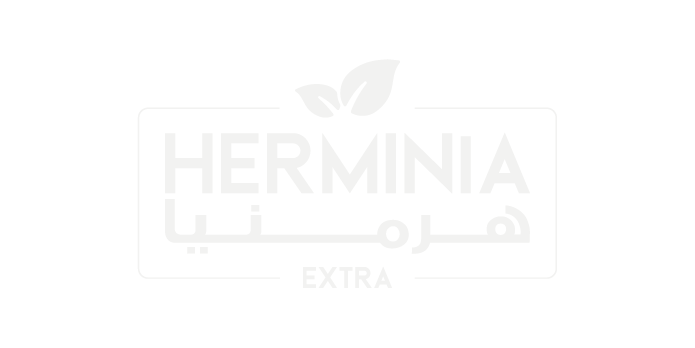 1-02