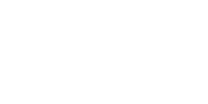 1-03