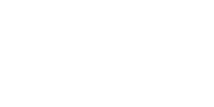 1-06