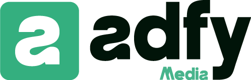 Adfymedia