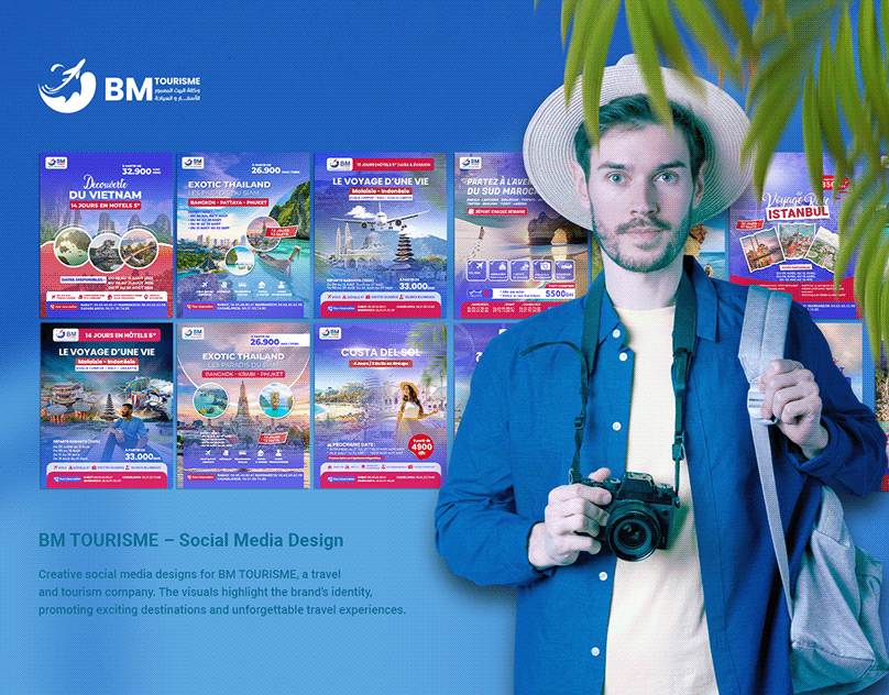 BM-TOURISME-Social-Media-Design