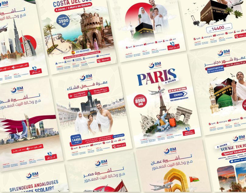 BM-Tourisme-Updated-Visual-Design
