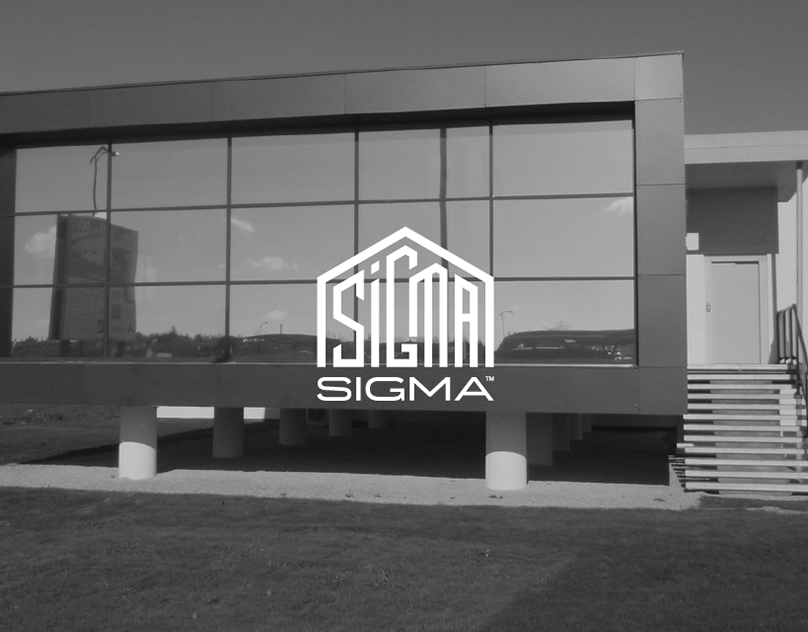 Identit-Visuelle-Site-Web-Sigma-Works