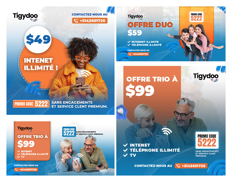 Tigydoo-Social-Media-Design